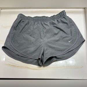 Nike Women’s Running Shorts